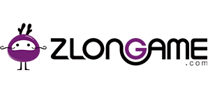 logo_zl.png